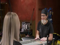 Metal Shop Masters S01E02 480p x264-mSD EZTV Metal Shop Masters S01E02 480p x264-mSD EZTV