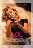 LOL 2012 x264 720p Esub BluRay Dual Audio English Hindi GOPISAHI