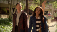 Grown-ish S06E17 720p WEB h264-EDITH EZTV Grown-ish S06E17 720p WEB h264-EDITH EZTV