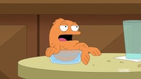American Dad S19E02 XviD-AFG EZTV American Dad S19E02 XviD-AFG EZTV