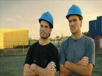 The Block NZ S09E35 480p x264-mSD EZTV
