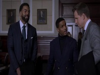 Power Book II Ghost S02E06 480p x264-mSD EZTV
