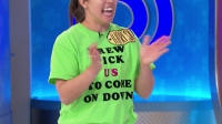 The Price Is Right S49E53 WEB h264-BAE EZTV