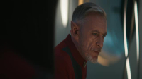 Star Trek Discovery S05E07 XviD-AFG EZTV