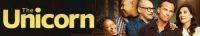 The Unicorn S02E04 XviD-AFG[TGx]
