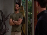 The Bold and the Beautiful S33E162 480p x264-mSD EZTV The Bold and the Beautiful S33E162 480p x264-mSD EZTV
