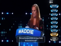 Weakest Link 2020 S01E12 480p x264-mSD EZTV