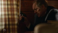 The Blacklist S09E21 XviD-AFG EZTV