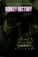 Borley Rectory 2017 STV BDRip x264-TheWretched[TGx]