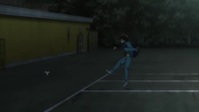Aoashi S01E08 XviD-AFG EZTV