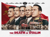 The Death of Stalin 2017 WEB-DL x264-FGT [rarbg]