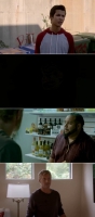 Cobra Kai S01 XviD-AFG