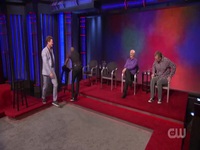 Whose Line Is It Anyway US S19E01 480p x264-mSD EZTV