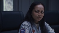 The Ark S01E10 720p HEVC x265-MeGusta EZTV