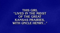 Jeopardy 2020 09 14 XviD-AFG EZTV