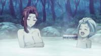 Ishura S01E04 720p HEVC x265-MeGusta EZTV