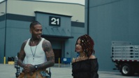 Atlanta S04E05 1080p WEB H264-PLZPROPER EZTV Atlanta S04E05 1080p WEB H264-PLZPROPER EZTV