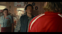 Obliterated S01E06 720p HEVC x265-MeGusta EZTV