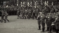 Hitlers Propaganda Machine S01E01 720p HDTV x264-CBFM EZTV Hitlers Propaganda Machine S01E01 720p HDTV x264-CBFM EZTV
