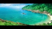 Phoenix Eden 17 S01E04 XviD-AFG EZTV