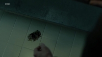 Outcast S02E02 HDTV x264-MTB[eztv]