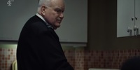 Screw S01E02 720p HEVC x265-MeGusta EZTV Screw S01E02 720p HEVC x265-MeGusta EZTV