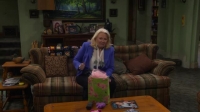 The Conners S03E07 XviD-AFG EZTV