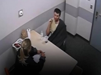 Killer Cases S01E06 480p x264-mSD EZTV Killer Cases S01E06 480p x264-mSD EZTV