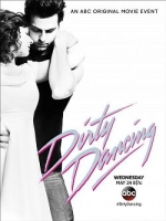 Dirty Dancing 2017 HDRip 700MB
