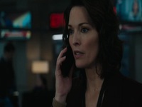 FBI S05E17 480p x264-mSD EZTV