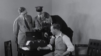 American Experience S35E01 The Lie Detector XviD-AFG EZTV