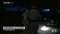Live PD S02E57 HDTV x264-CRiMSON[eztv]