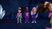 Princess Power S03E01 1080p HEVC x265-MeGusta EZTV Princess Power S03E01 1080p HEVC x265-MeGusta EZTV