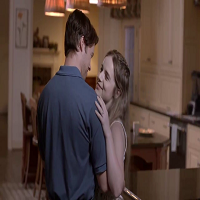 Hopes Legacy 2020 720p WEBRip x264-WOW