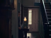 Dickinson S03E08 480p x264-mSD EZTV