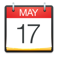 Fantastical 2.5.6 Multilingual (macOS)