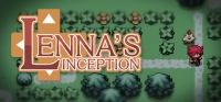 Lenna's Inception v1.0.8 Lenna's Inception v1.0.8