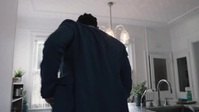 FBI Most Wanted S03E06 XviD-AFG EZTV FBI Most Wanted S03E06 XviD-AFG EZTV