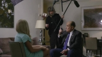 Gogglebox S16E15 2020 XviD-AFG EZTV Gogglebox S16E15 2020 XviD-AFG EZTV