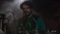 Dream Corp LLC S03E05 WEBRip x264-BAE EZTV Dream Corp LLC S03E05 WEBRip x264-BAE EZTV