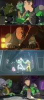 Star Wars Resistance S02E10 REPACK 480p x264-ZMNT