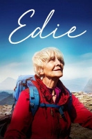 Edie 2018 BRRip XviD AC3-EVO[TGx]