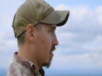 The Last Alaskans S04E03 Two Kills 480p x264-mSD [eztv]