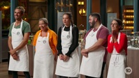 MasterChef Australia S15E02 1080p HEVC x265-MeGusta EZTV MasterChef Australia S15E02 1080p HEVC x265-MeGusta EZTV
