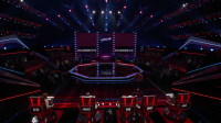 The Voice S25E14 1080p HEVC x265-MeGusta EZTV