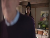 Shrinking S01E05 480p x264-mSD EZTV Shrinking S01E05 480p x264-mSD EZTV