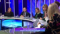 Question Time 2023 02 02 XviD-AFG EZTV