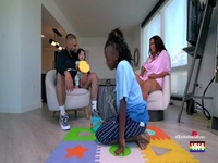 Basketball Wives S10E05 480p x264-mSD EZTV