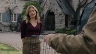 Ghosts 2021 S01E10 720p HEVC x265-MeGusta EZTV