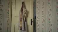 Ridley Road S01E02 XviD-AFG EZTV